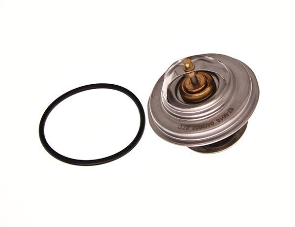 Great value for money - MAXGEAR Engine thermostat 67-0018