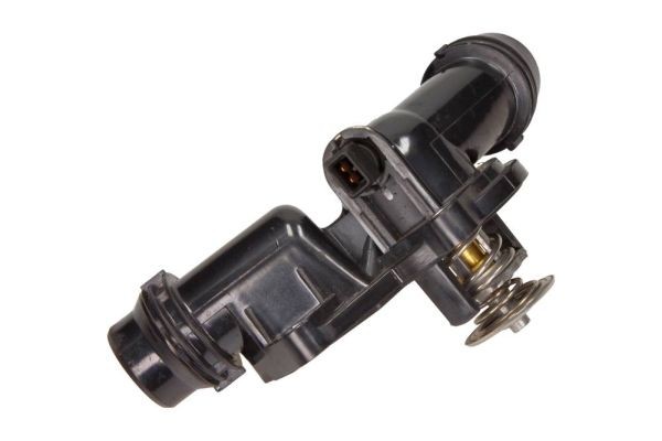 MAXGEAR 67-0026 Engine thermostat Opening Temperature: 97°C, with seal