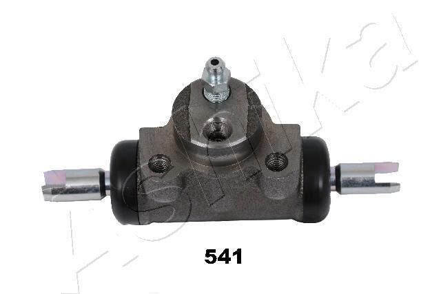 ASHIKA 67-05-541 Wheel Brake Cylinder 24 mm