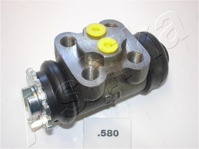 67-05-580 ASHIKA Radbremszylinder für BMC online bestellen
