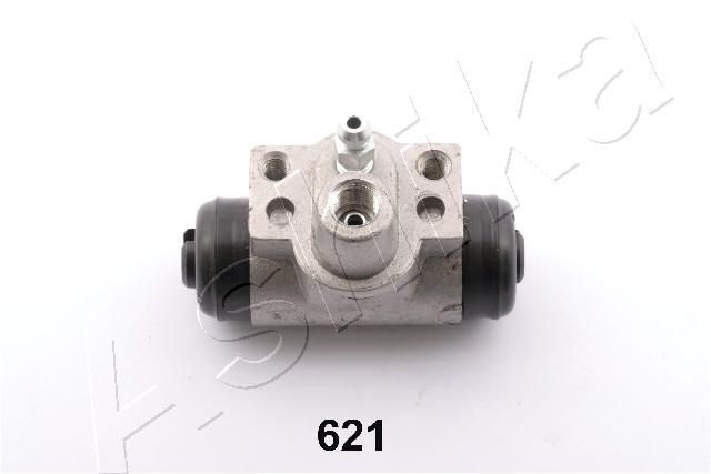 ASHIKA 67-06-621 Wheel Brake Cylinder 4756087520