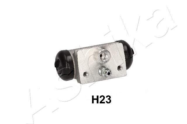 ASHIKA Brake Wheel Cylinder 67-0H-H23 for HYUNDAI H-1