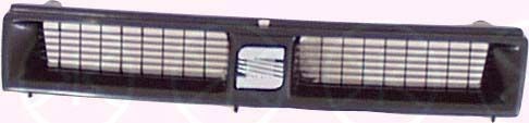 KLOKKERHOLM Manual Transmission Core Dimensions: 540x387 Radiator 6710302010 buy