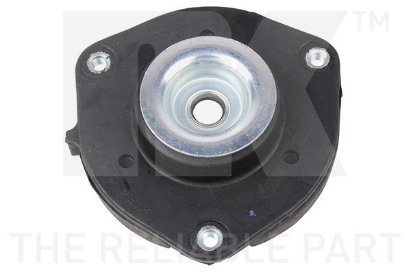 Original 674716 NK Strut mount and bearing experience and price