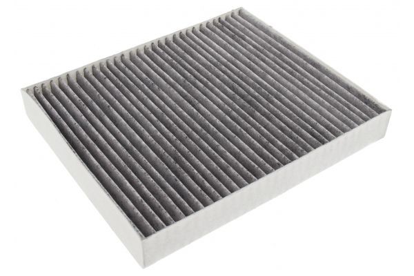 MAPCO Air conditioning filter 67711