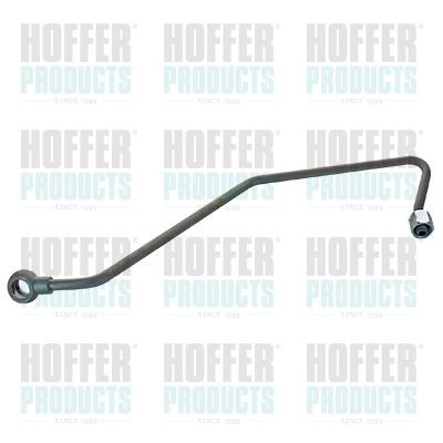 HOFFER Oil Pipe, charger 6800093 buy