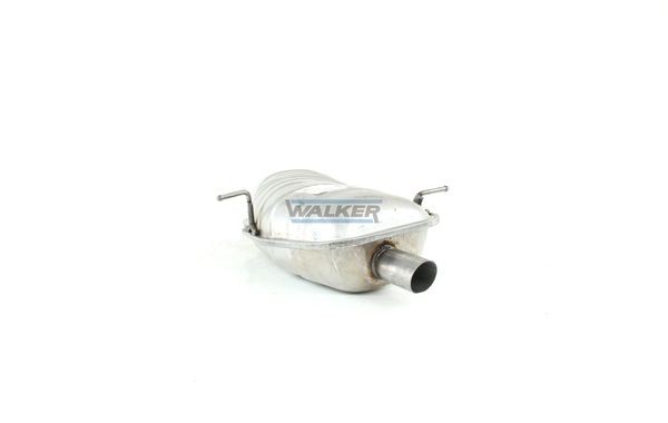 WALKER Silencer 23301 for BMW 3 Series
