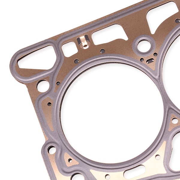 685662 Gasket, cylinder head ELRING 685.662 review and test
