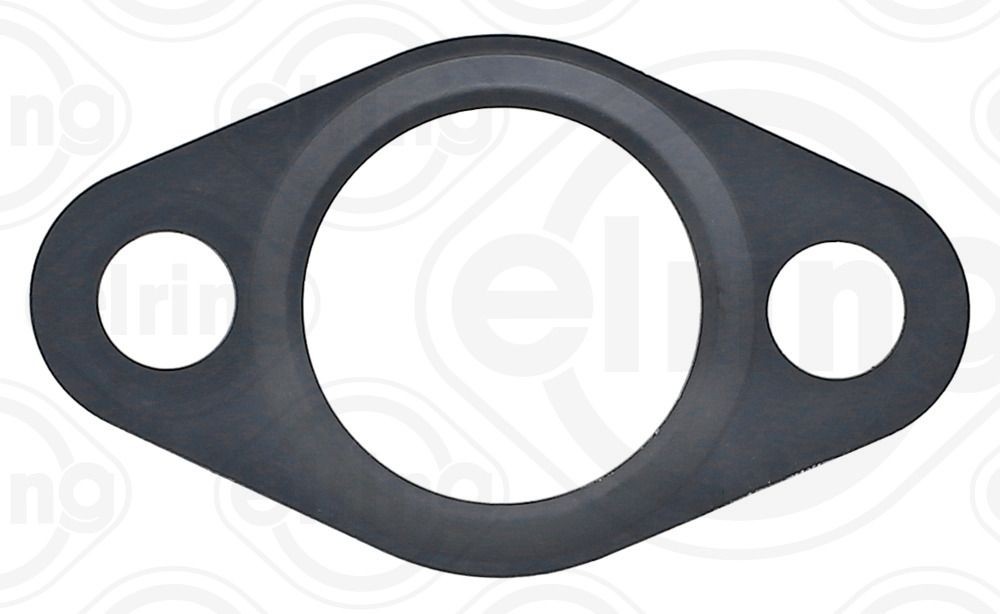 ELRING 687.700 Gasket, thermostat 74 20 794 103