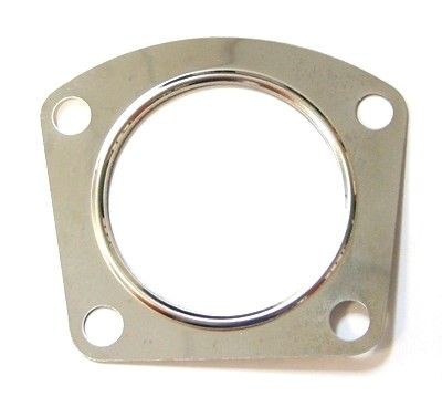 ELRING Exhaust Manifold Turbocharger gasket 688.130 buy