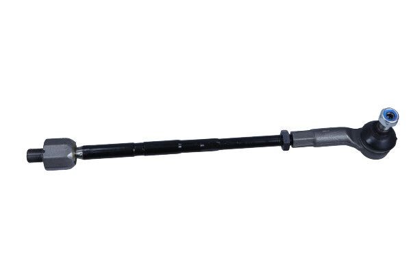 MAXGEAR Steering bar 69-0076
