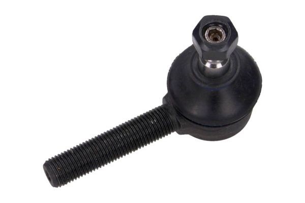 MGZ-306004 MAXGEAR M14 x 1,5 mm, outer Thread Type: with right-hand thread Tie rod end 69-0086 buy