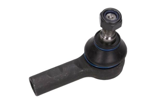 MAXGEAR 69-0146 Track rod end Cone Size 16 mm, outer
