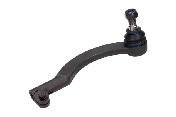 MAXGEAR 69-0153 Track rod end outer, Front Axle Left