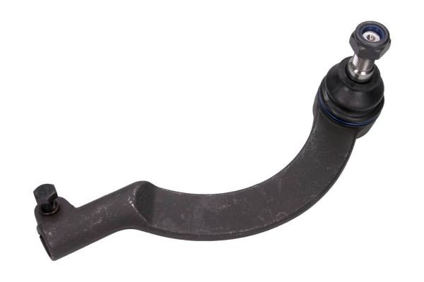 MGZ-308002 MAXGEAR outer, Front Axle Right Tie rod end 69-0154 buy