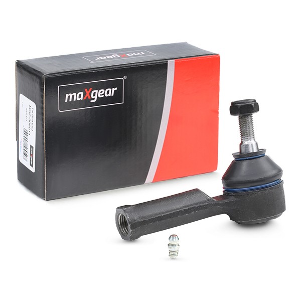 MAXGEAR Outer tie rod 69-0173