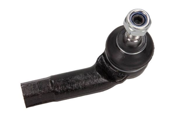 MAXGEAR 69-0180 Track rod end Front Axle Right