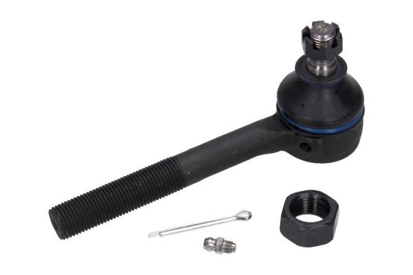 MAXGEAR 69-0239 Track rod end M16x1,5, Front Axle Right, Front Axle Left
