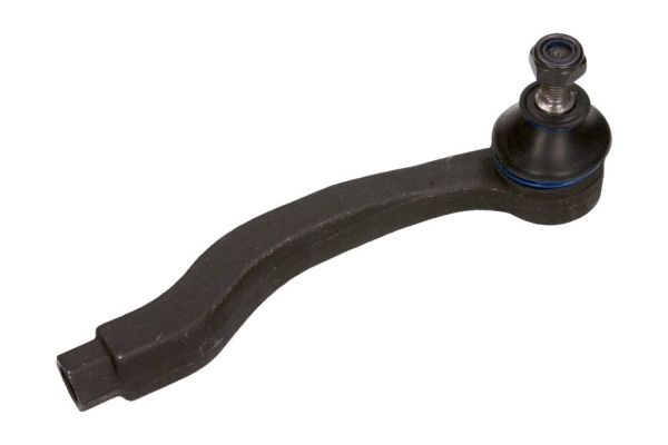 MAXGEAR 69-0254 Track rod end outer, Front Axle Left