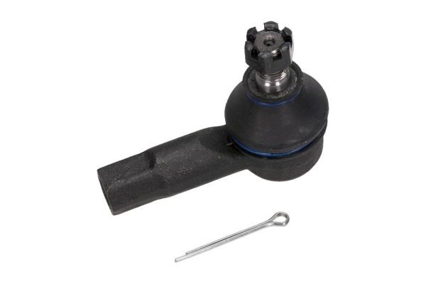 MAXGEAR 69-0257 Track rod end Cone Size 15 mm, Front Axle Left, Front Axle Right