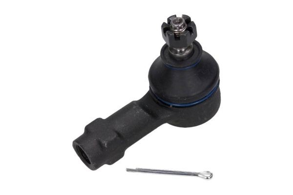 MAXGEAR 69-0260 Track rod end outer