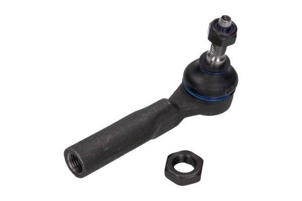 MAXGEAR 69-0273 Track rod end Front Axle Left, Front Axle Right