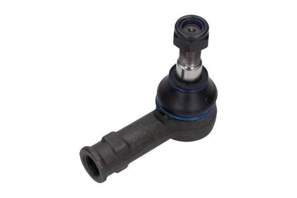 MAXGEAR 69-0275 Track rod end Cone Size 18 mm, M16x1,5, Front Axle Right, Front Axle Left