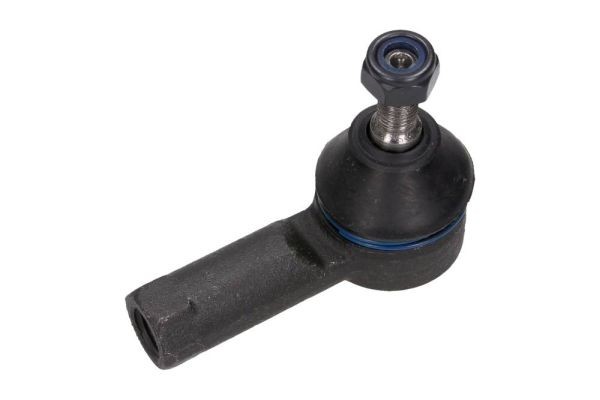 MAXGEAR 69-0293 Track rod end M10x1 mm, Front Axle Left, Front Axle Right