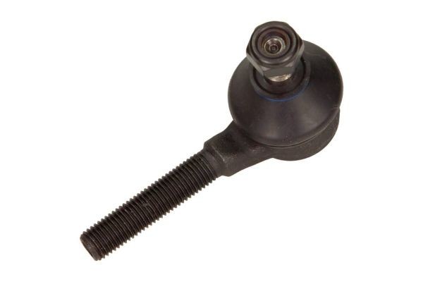 MAXGEAR 69-0307 Track rod end M10 x 1, M12 x 1,5 mm, inner, Front axle both sides
