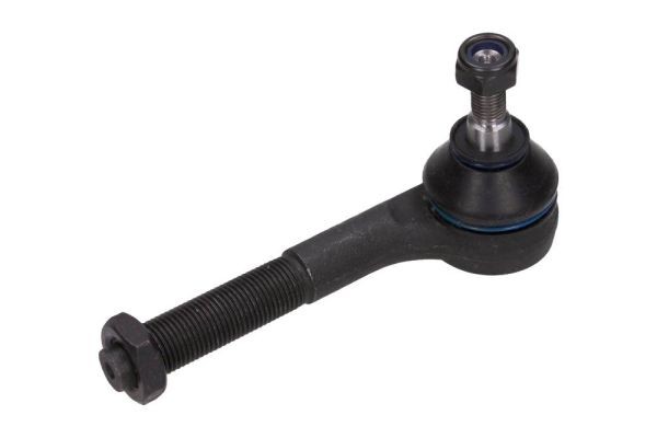 MAXGEAR 69-0328 Track rod end M16x1,5, M10x1,25 mm, Front Axle Left