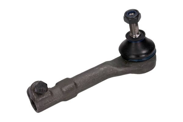 MAXGEAR 69-0334 Track rod end outer, Front Axle Right