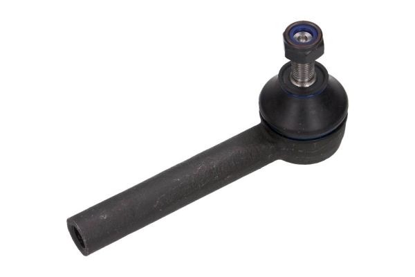 MGZ-304022 MAXGEAR M10x1,25 mm, Front Axle Left, Front Axle Right Tie rod end 69-0339 buy