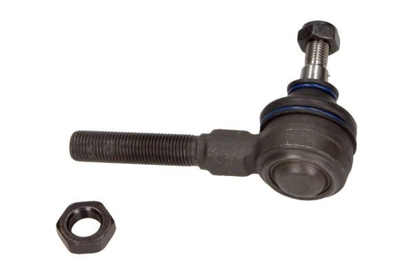 MGZ-301061 MAXGEAR M14x1,5 mm, Front Axle Left, Front Axle Right Thread Type: with right-hand thread Tie rod end 69-0347 buy
