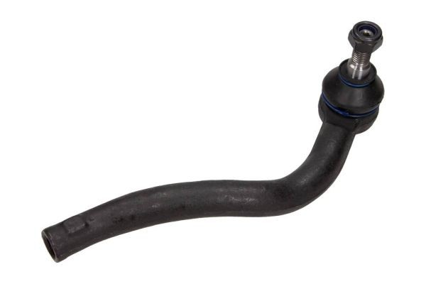 MAXGEAR 69-0349 Track rod end outer, Front Axle Right