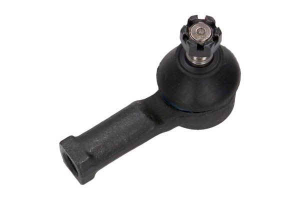 MAXGEAR 69-0356 Track rod end M12x1,5 mm, Front Axle Left, Front Axle Right