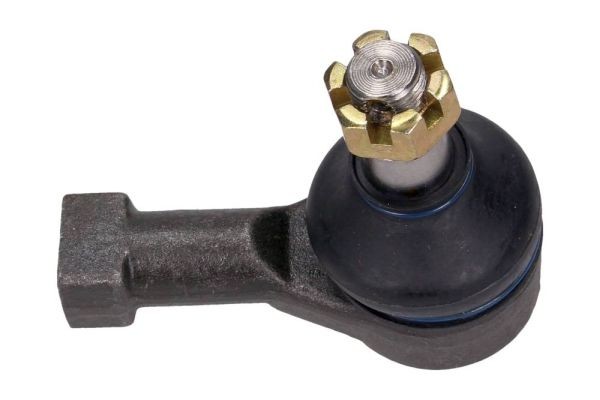 MGZ-311002 MAXGEAR M14x1,5 mm, Front Axle Left, Front Axle Right, Front axle both sides Tie rod end 69-0357 buy