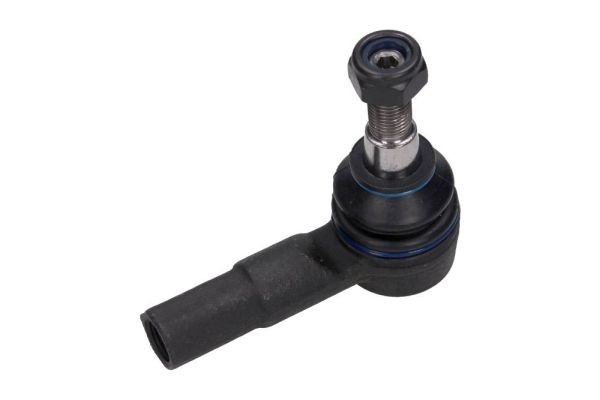 MAXGEAR 69-0359 Track rod end M14x2, outer