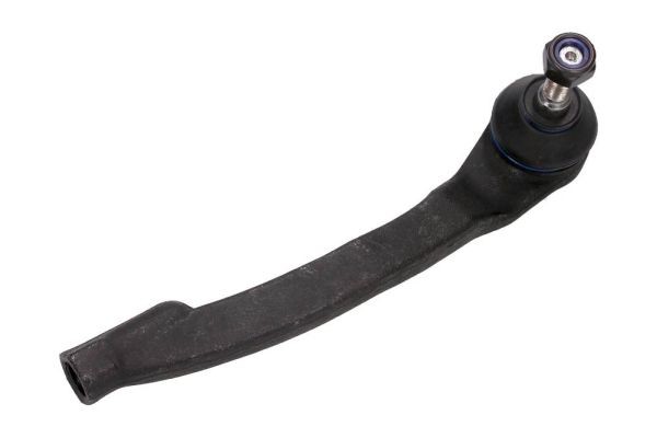 MAXGEAR 69-0381 Track rod end Front Axle Left