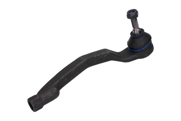 MAXGEAR 69-0382 Track rod end Front Axle Right