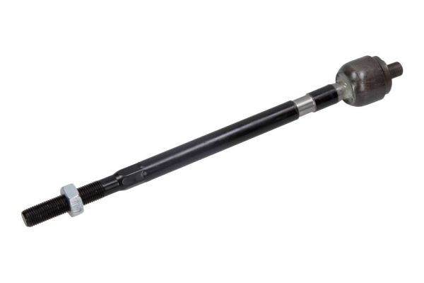 MAXGEAR 69-0408 Inner tie rod Front Axle, M14x1,5, 282 mm, for vehicles with power steering