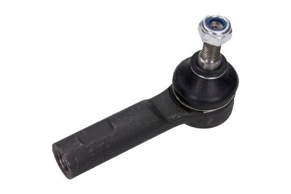MAXGEAR 69-0416 Track rod end M10x1,25 mm, Front Axle Left, Front Axle Right