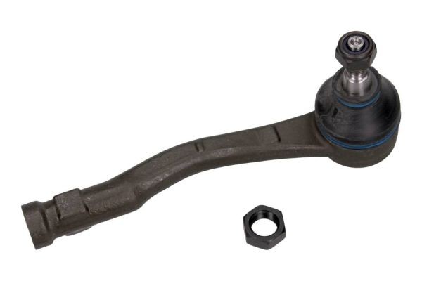 MAXGEAR 69-0432 Track rod end Front Axle Right