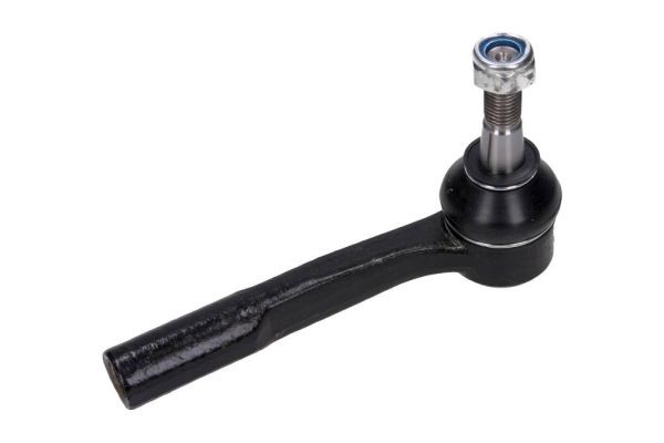 MAXGEAR 69-0487 Track rod end outer, Front Axle Left