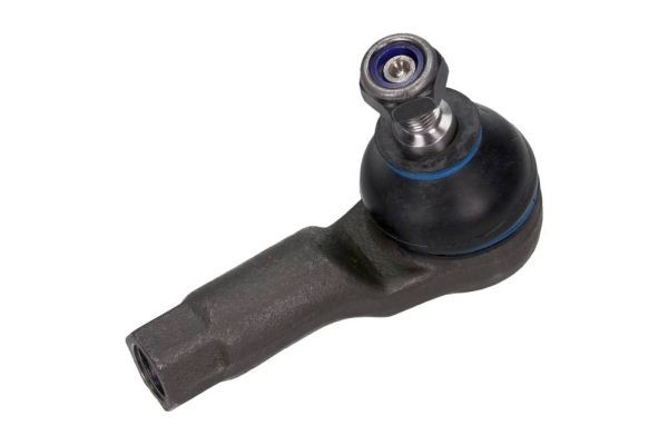 MAXGEAR 69-0531 Track rod end M14x1,5, Front Axle Right, Front Axle Left
