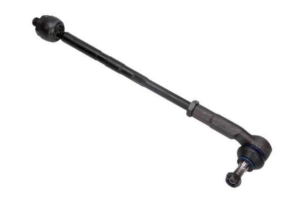 MAXGEAR 69-0539 Inner tie rod SEAT experience and price