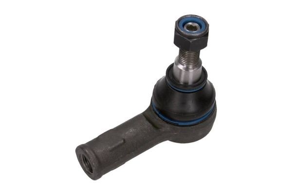 MAXGEAR 69-0555 Track rod end Cone Size 20 mm, M14x1,5 mm, without accessories