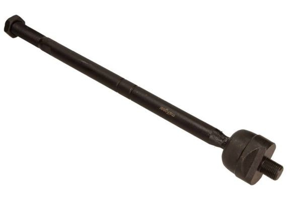 Iveco Inner tie rod MAXGEAR 69-0687 at a good price