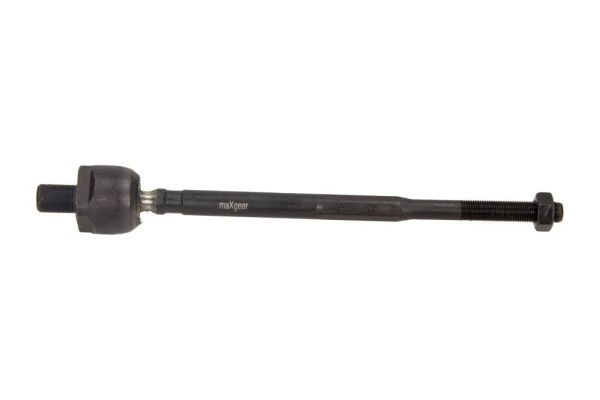 MAXGEAR 69-0722 Inner tie rod NISSAN experience and price