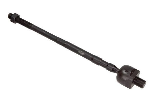 69-0724 MAXGEAR Inner track rod end NISSAN Front Axle, Front axle both sides, M16x1,0, 260 mm, 260 mm