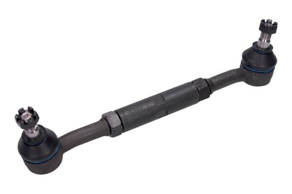MAXGEAR 69-0741 Rod Assembly Front Axle, outer, Front Axle Left